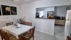 Foto 2 de Casa com 3 Quartos à venda, 120m² em Santa Luzia, Ribeirão Pires