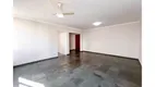 Foto 11 de Apartamento com 3 Quartos à venda, 108m² em Jardim Paulista, São Paulo