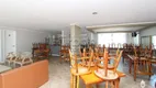 Foto 33 de Apartamento com 4 Quartos à venda, 192m² em Boa Vista, Porto Alegre