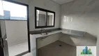 Foto 24 de Casa de Condomínio com 3 Quartos à venda, 274m² em Condominio Santa Isabel, Louveira