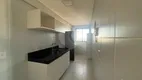 Foto 13 de Apartamento com 3 Quartos à venda, 89m² em Aeroclube, João Pessoa
