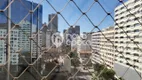 Foto 33 de Apartamento com 1 Quarto à venda, 56m² em Centro, Rio de Janeiro