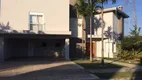 Foto 5 de Casa de Condomínio com 4 Quartos à venda, 400m² em Medeiros, Jundiaí