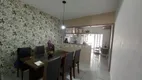 Foto 12 de Casa com 3 Quartos à venda, 165m² em Jardim Califórnia, Marília