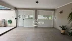 Foto 2 de Casa com 3 Quartos à venda, 186m² em Jardim Elite, Piracicaba