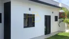 Foto 11 de Casa de Condomínio com 3 Quartos à venda, 160m² em Parque Ibiti Reserva, Sorocaba