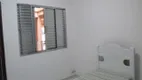 Foto 10 de Sobrado com 3 Quartos à venda, 150m² em Vila Liviero, São Paulo