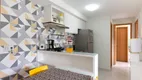 Foto 15 de Apartamento com 2 Quartos à venda, 58m² em Centro, Ipojuca