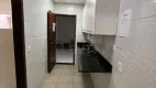 Foto 15 de Imóvel Comercial com 3 Quartos à venda, 188m² em Vila Guiomar, Santo André