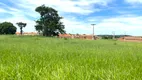 Foto 10 de Lote/Terreno à venda, 2476m² em Residencial Montagno, Goianira