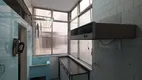 Foto 19 de Apartamento com 3 Quartos à venda, 80m² em Copacabana, Rio de Janeiro