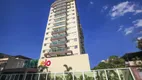 Foto 19 de Apartamento com 2 Quartos à venda, 52m² em Engenho De Dentro, Rio de Janeiro