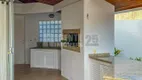 Foto 32 de Casa com 4 Quartos à venda, 330m² em Santa Mônica, Florianópolis