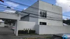 Foto 9 de Prédio Comercial com 17 Quartos para alugar, 1611m² em Madalena, Recife