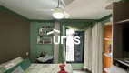 Foto 18 de Apartamento com 2 Quartos à venda, 65m² em Vila Maria José, Goiânia