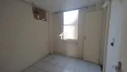 Foto 11 de Apartamento com 3 Quartos à venda, 60m² em Fátima, Niterói