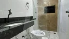 Foto 5 de Casa de Condomínio com 1 Quarto à venda, 30m² em Santana, São Paulo