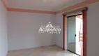 Foto 4 de Casa com 4 Quartos à venda, 411m² em Parque Residencial Jaguari, Americana