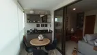 Foto 30 de Apartamento com 3 Quartos à venda, 113m² em Pituaçu, Salvador