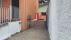Foto 5 de Sobrado com 2 Quartos para alugar, 120m² em Vila Pauliceia, São Paulo