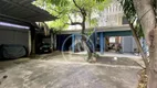 Foto 7 de Casa com 2 Quartos à venda, 238m² em Anil, Rio de Janeiro