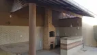 Foto 19 de Casa com 3 Quartos à venda, 333m² em Parque Manibura, Fortaleza