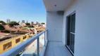 Foto 2 de Apartamento com 1 Quarto à venda, 34m² em Vila Formosa, São Paulo