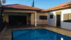 Foto 4 de Casa com 5 Quartos à venda, 400m² em , Socorro