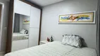 Foto 13 de Apartamento com 3 Quartos à venda, 82m² em Cohama, São Luís