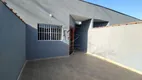 Foto 3 de Casa com 2 Quartos à venda, 77m² em Massaguaçu, Caraguatatuba