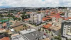 Foto 4 de Apartamento com 2 Quartos à venda, 60m² em Serrano, Belo Horizonte