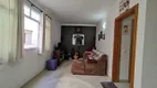 Foto 8 de Casa de Condomínio com 3 Quartos à venda, 180m² em Gonzaga, Santos