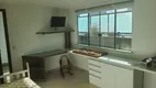 Foto 6 de Apartamento com 4 Quartos para venda ou aluguel, 350m² em Praia do Pecado, Macaé