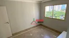 Foto 6 de Apartamento com 3 Quartos para alugar, 208m² em Jardim Vila Mariana, São Paulo