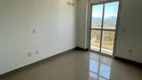 Foto 6 de Apartamento com 2 Quartos à venda, 67m² em Praia do Morro, Guarapari