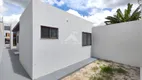 Foto 17 de Casa com 3 Quartos à venda, 107m² em Urucunema, Eusébio