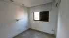 Foto 30 de Apartamento com 3 Quartos à venda, 98m² em Vila Andrade, São Paulo