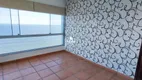 Foto 4 de Apartamento com 1 Quarto à venda, 53m² em Ilha Porchat, São Vicente