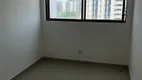 Foto 7 de Apartamento com 3 Quartos à venda, 89m² em Centro Jaboatao, Jaboatão dos Guararapes