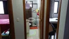 Foto 11 de Apartamento com 2 Quartos à venda, 70m² em Baeta Neves, São Bernardo do Campo