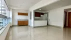 Foto 10 de Apartamento com 3 Quartos à venda, 107m² em Setor Bueno, Goiânia
