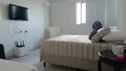 Foto 29 de Apartamento com 4 Quartos à venda, 160m² em Encruzilhada, Recife