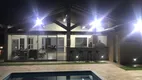 Foto 25 de Casa de Condomínio com 3 Quartos à venda, 261m² em Paruru, Ibiúna