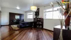 Foto 2 de Apartamento com 4 Quartos à venda, 141m² em Centro, Divinópolis
