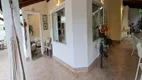 Foto 6 de Casa de Condomínio com 4 Quartos à venda, 450m² em Jaguaribe, Salvador