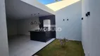 Foto 15 de Casa com 3 Quartos à venda, 200m² em Granada, Uberlândia