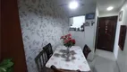 Foto 11 de Apartamento com 2 Quartos à venda, 55m² em Fonseca, Niterói