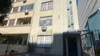 Foto 13 de Apartamento com 6 Quartos à venda, 248m² em Centro Histórico, Porto Alegre