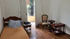 Foto 7 de Apartamento com 3 Quartos à venda, 115m² em Tijuca, Rio de Janeiro