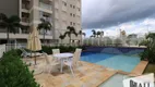 Foto 17 de Apartamento com 3 Quartos à venda, 105m² em Jardim Urano, São José do Rio Preto